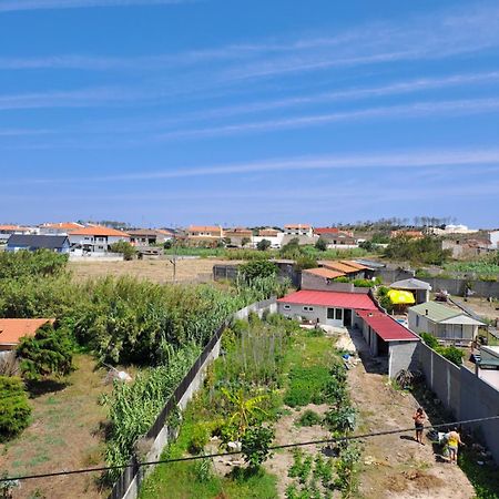 Praia Do Pedrogao Pedrogao  Экстерьер фото