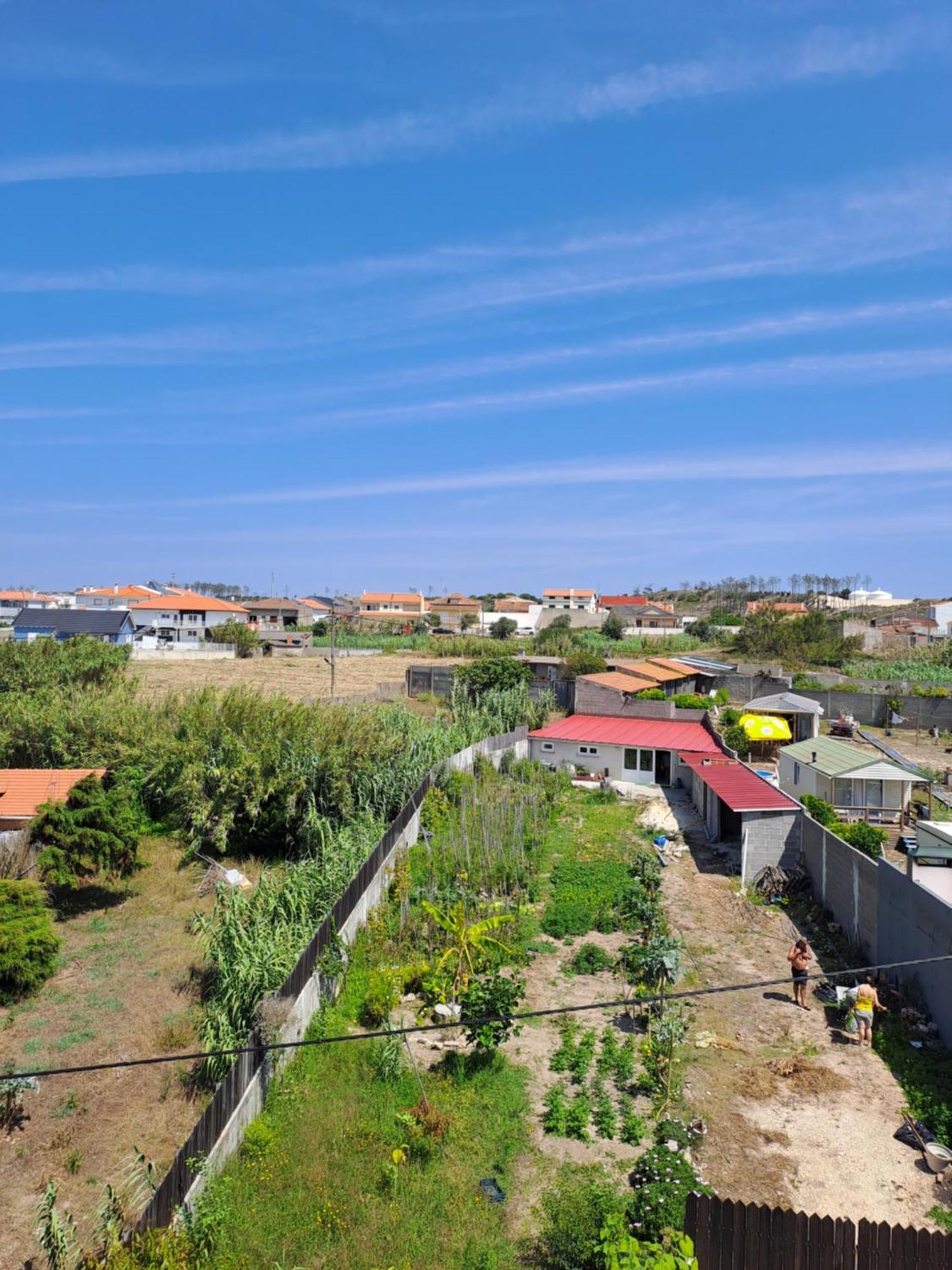 Praia Do Pedrogao Pedrogao  Экстерьер фото